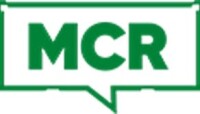 Mcr companies