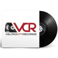 Monstro city records