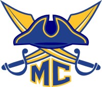 Macks creek elementary school