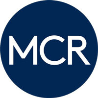 Mcr enterprise, llc