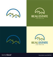 Mountain classic real estate
