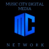Music city replication formerly new life digital media
