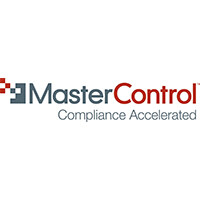 Master control service, llc