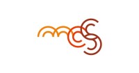 Mcs taxed