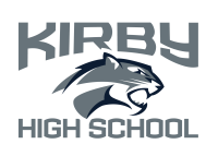 Kirby high school