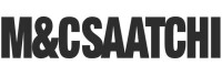 M&c saatchi plc