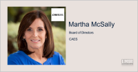 Martha mcsally