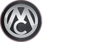Mc auto sales