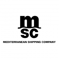 Mcs brands