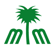 Mansour al mosaid trading & contracting compan