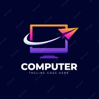 Creative computers group