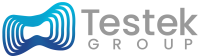 Grupo testek
