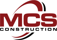Mcs construction services, inc.