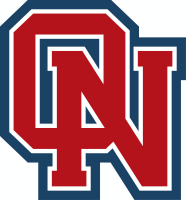 Olathe north high school