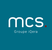 Mcs et associés