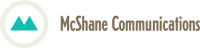Mcshane communications