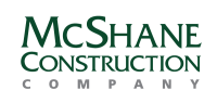 Mcshane development company