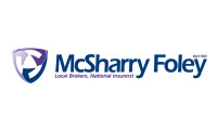 Mcsharry foley