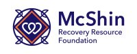 Mcshin foundation