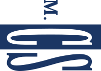 Marketing and communication strategies, inc. (mcs)