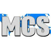 Mission critical solutions inc