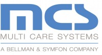 Mcs insurance