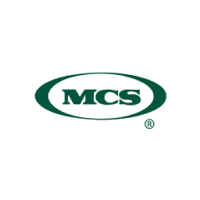 Mcs insurance group