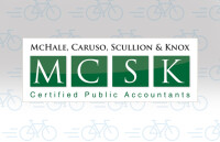Mchale, caruso, scullion, & knox