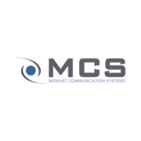 Mcs careers limited