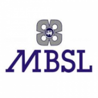 Merchant credit of sri lanka limited