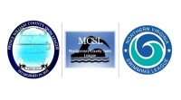 Montgomery county swim league inc
