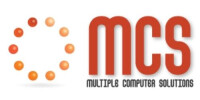 Multiple computer solutions, inc