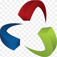 Management consulting services, sc