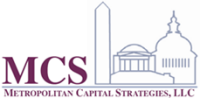 Metropolitan capital strategies