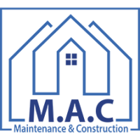 Maintenance and construction services (macs)