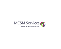 Mcsm services