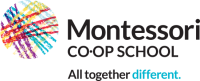 Montessori cooperative