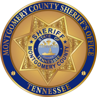 Montgomery county sheriffs reserves