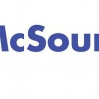 Mcsourcer