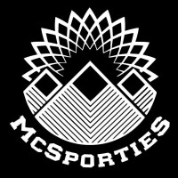 Mcsporties