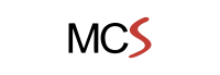 Mcs processing center llc