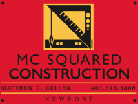 M c squared construction