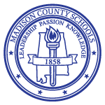 Madison county school system