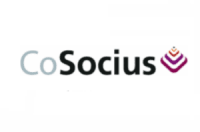 CoSocius