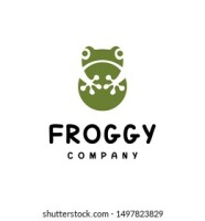 Green Frog Entertainment