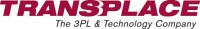 Transplace Canada