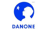 Danone Murray Goulburn Pty Ltd
