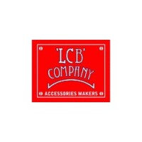 LCB