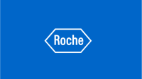 Roche d.o.o.