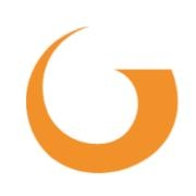 Glenmont Group